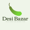 Desi Bazar Agro