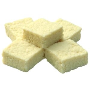 Sandesh / Shondesh Bengali Dessert (per kg)