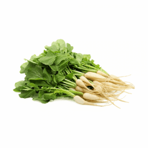 Radish Green (Per Bunch)