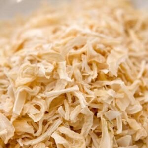 Dry Onion 250g pack