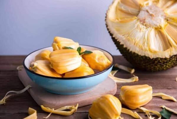 Jack Fruits (Open In Seed)400g Box