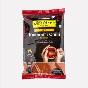 Kashmiri Chilli Powder