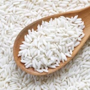 Sticky Rice Thai