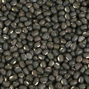 Urad Dal Black (Thai)