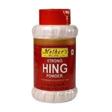 Strong Hing Powder (100g)