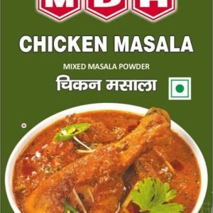 Chicken Masala (M D H)100g