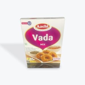 Vada Mix