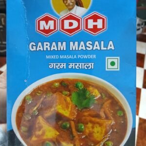 Garam Masala(500g