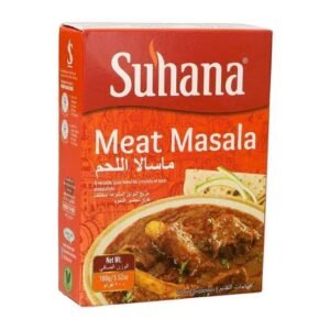 Meat Masala( suhana 100g)