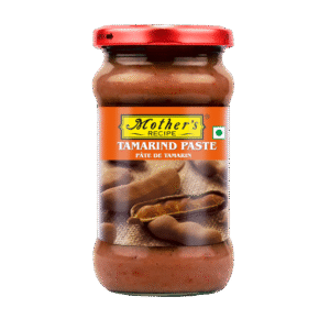 Tamarind Paste(320g)