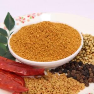 Sambar powder (Loose)