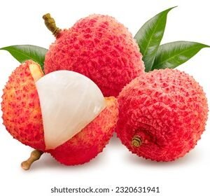 Lychee