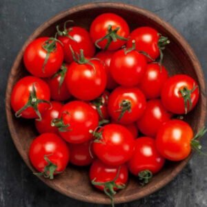 Cherry Tomato 500g