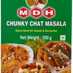 Chat Masala(500g