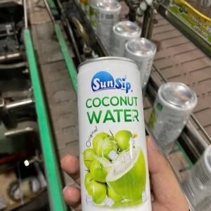 Coconut Water 325ml